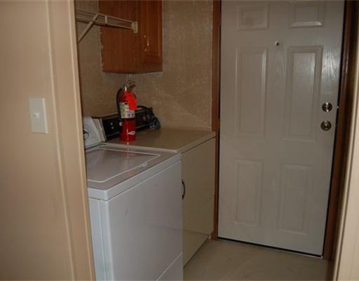 1344 Poland Spring Road Casco, ME 04015 - Photo 6 of 15 Other. Laundry