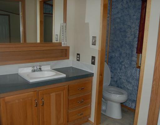 1344 Poland Spring Road Casco, ME 04015 - Photo 8 of 15 Bathroom.