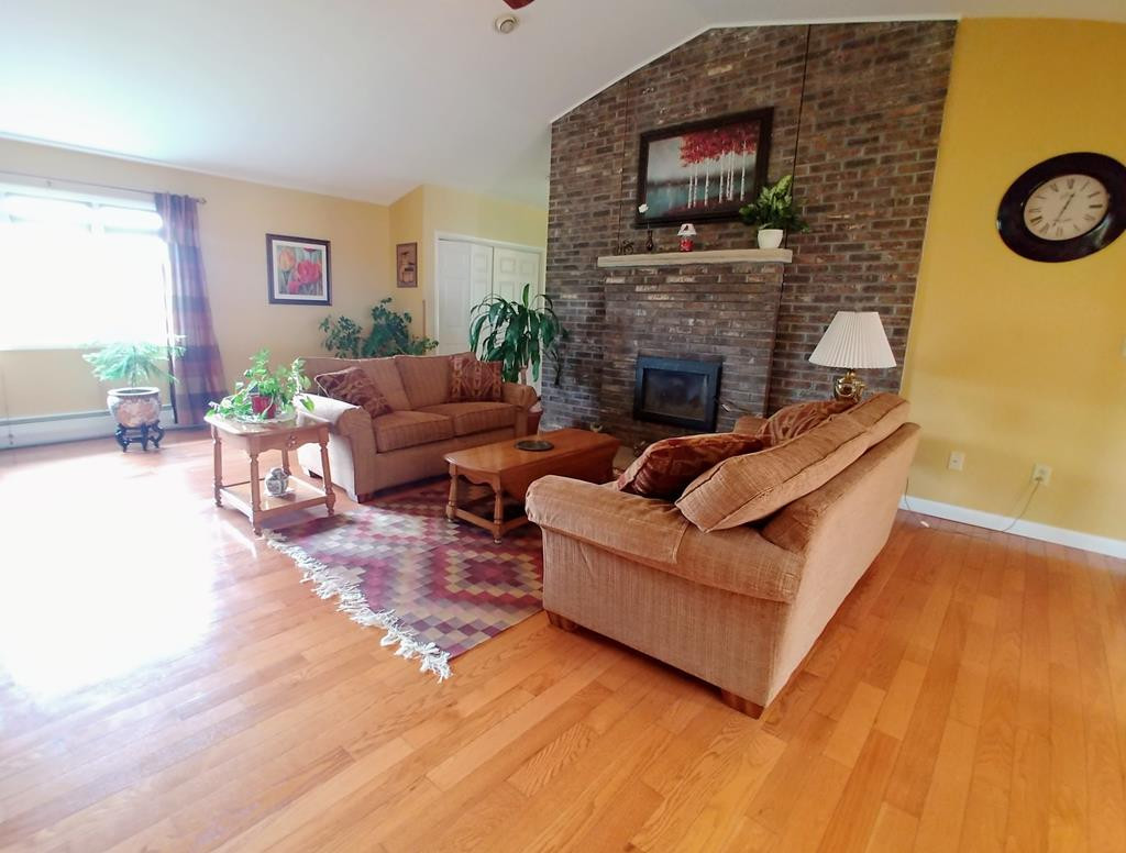 125 Miner Road Malone, NY 12953 - Photo 9 of 29 Gallery Image 9