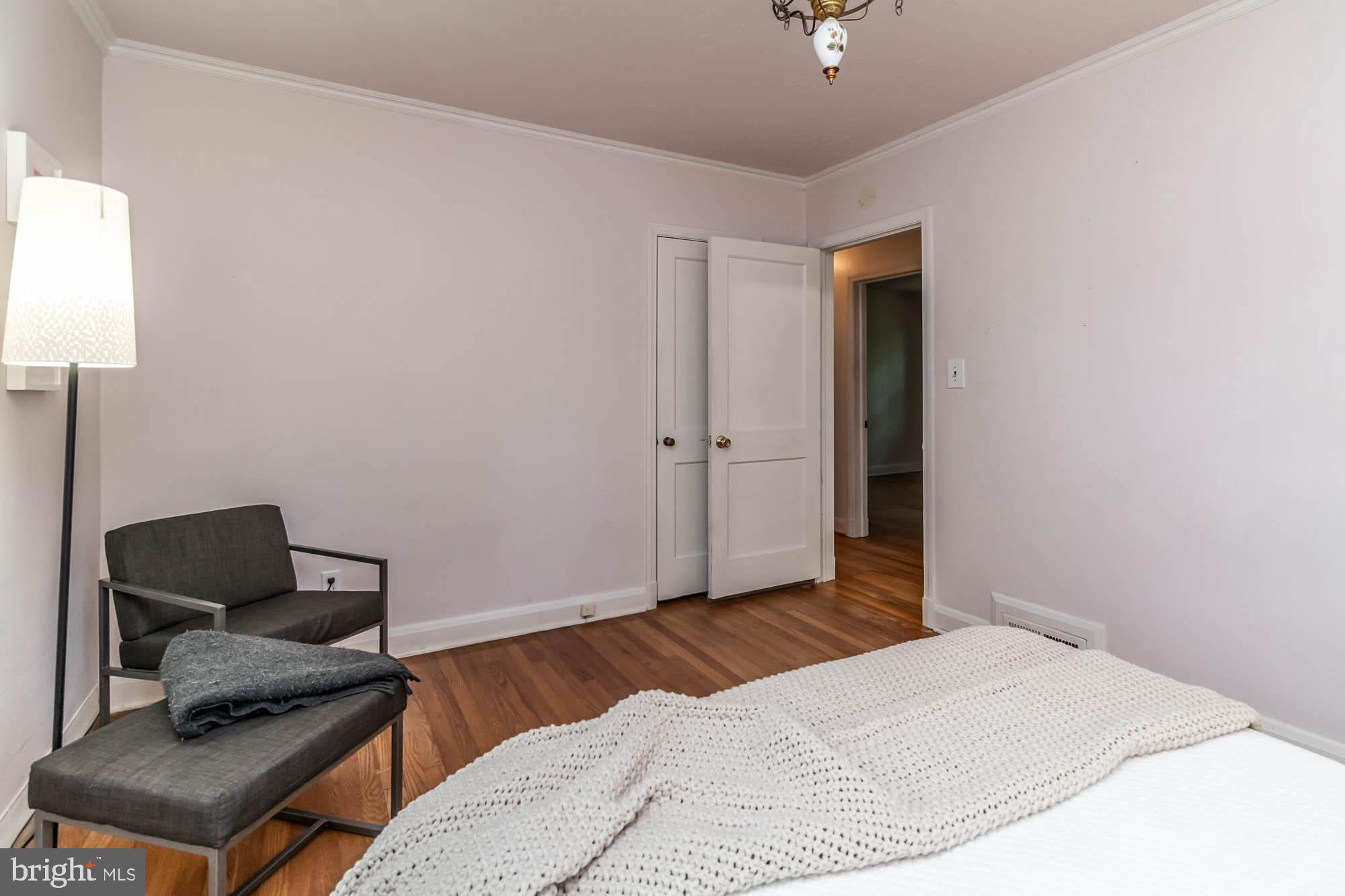 911 Weatherbee Road Baltimore, MD 21286 - Photo 17 of 34