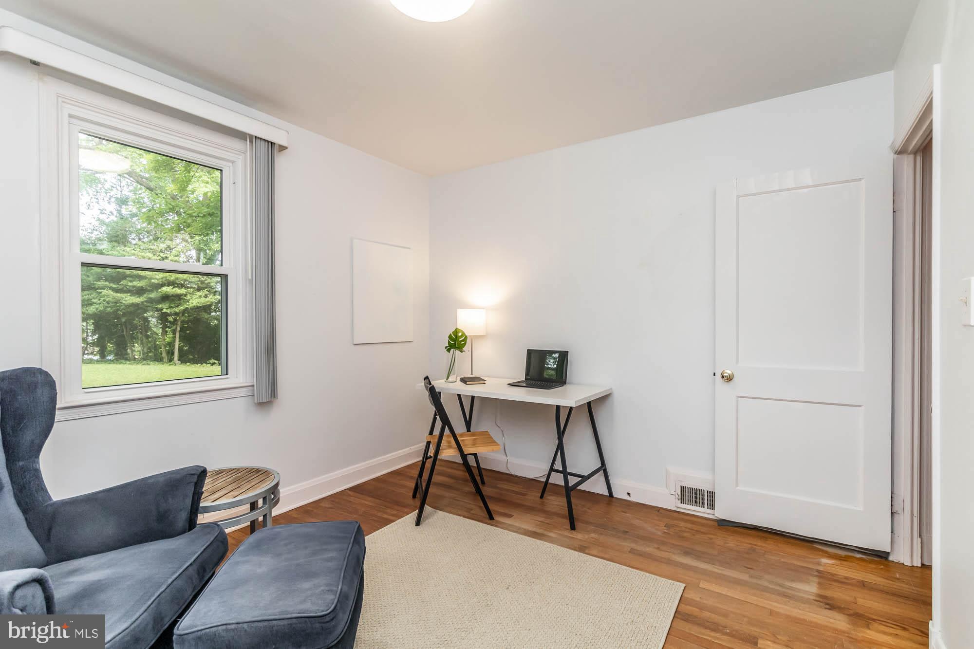 911 Weatherbee Road Baltimore, MD 21286 - Photo 20 of 34