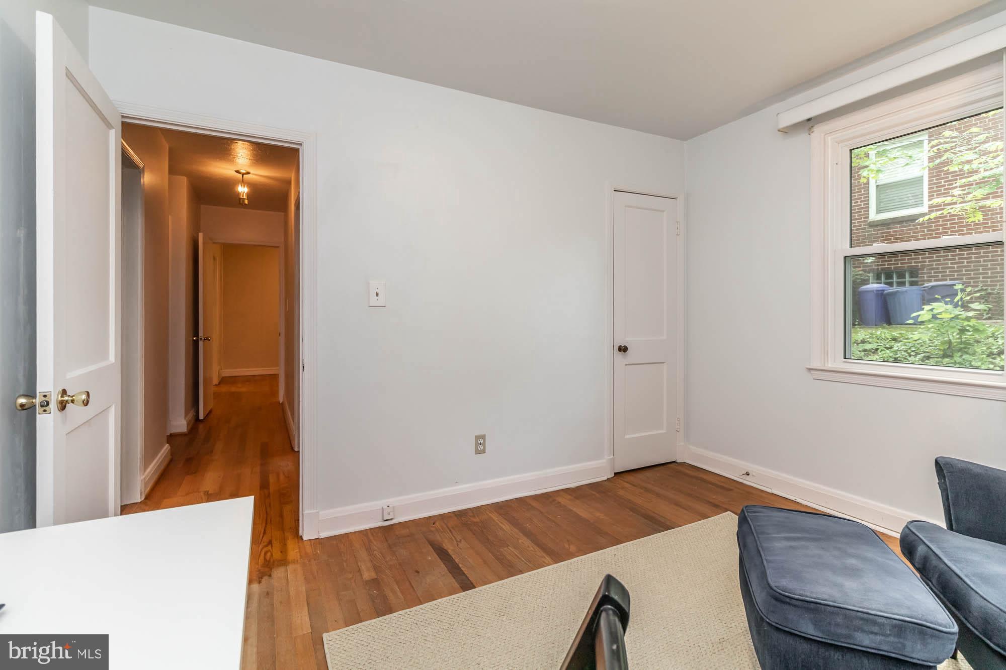 911 Weatherbee Road Baltimore, MD 21286 - Photo 21 of 34 BR 2