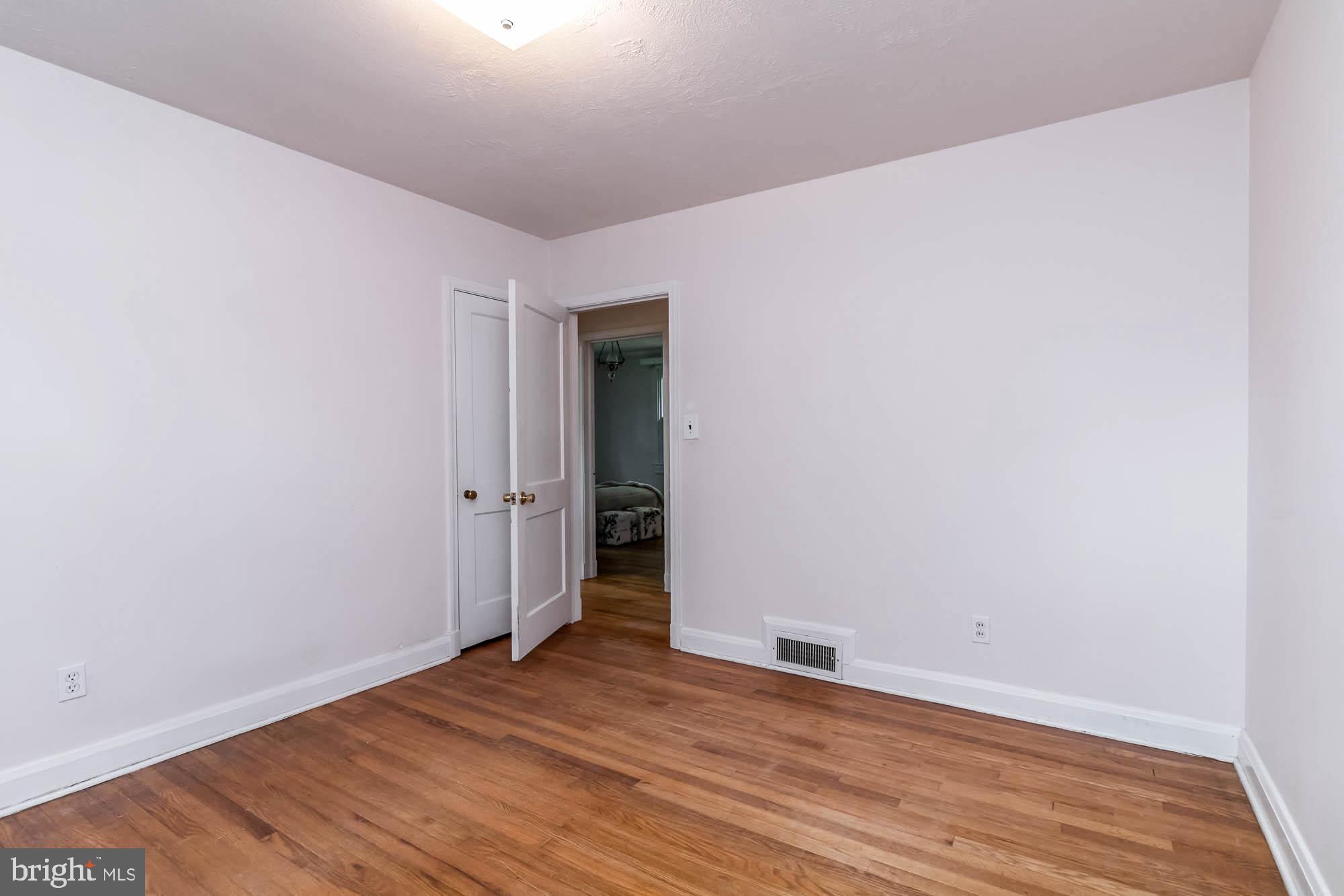 911 Weatherbee Road Baltimore, MD 21286 - Photo 23 of 34 BR 3
