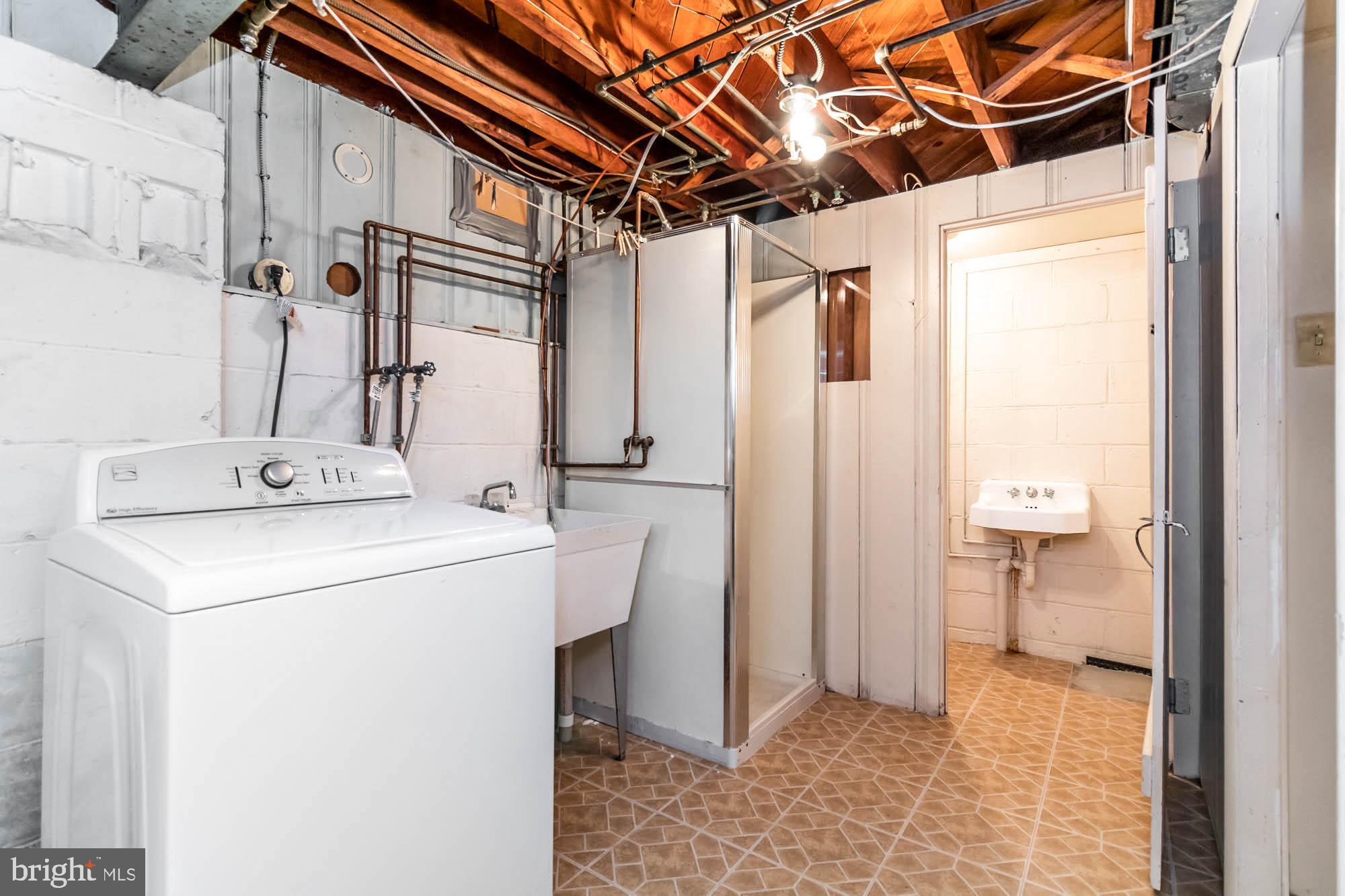 911 Weatherbee Road Baltimore, MD 21286 - Photo 29 of 34
