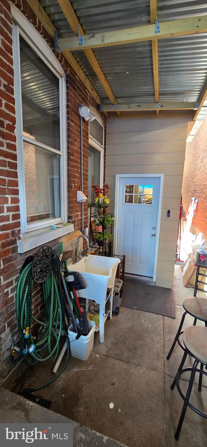 642 Lafayette Street Lancaster, PA 17603 - Photo 110 of 112