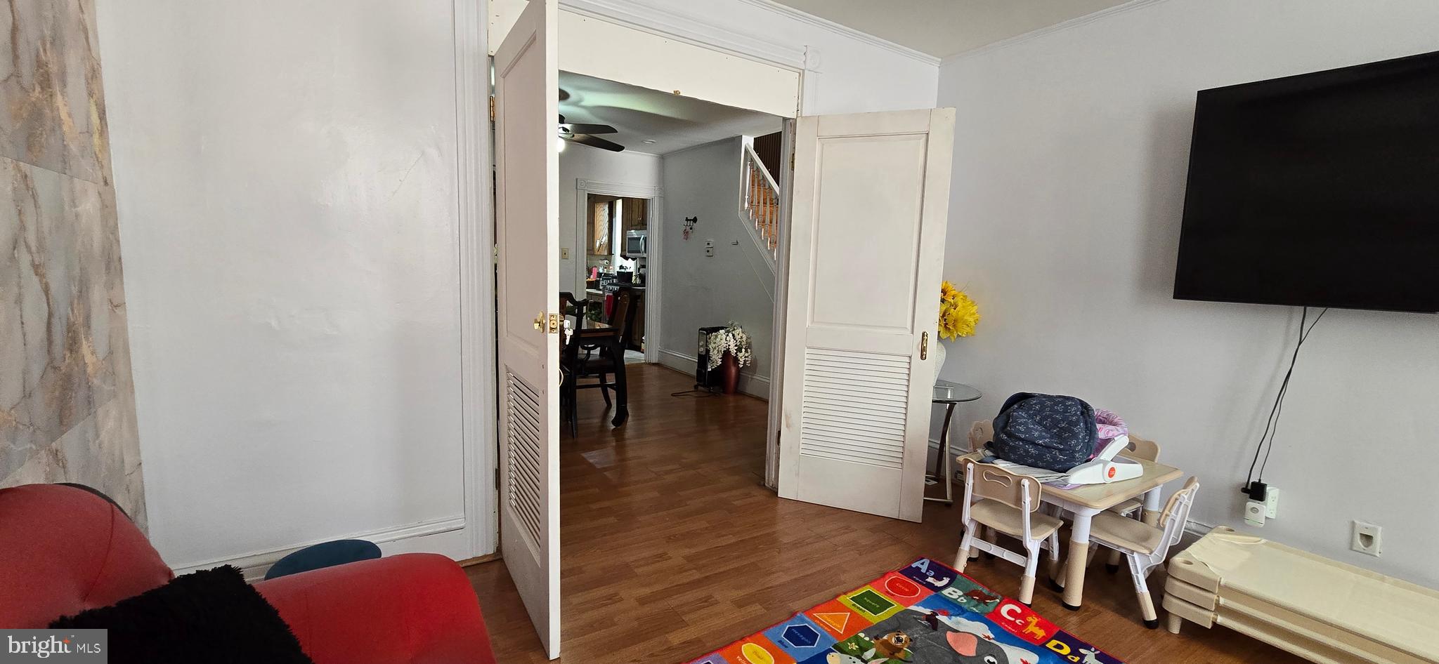 642 Lafayette Street Lancaster, PA 17603 - Photo 11 of 112