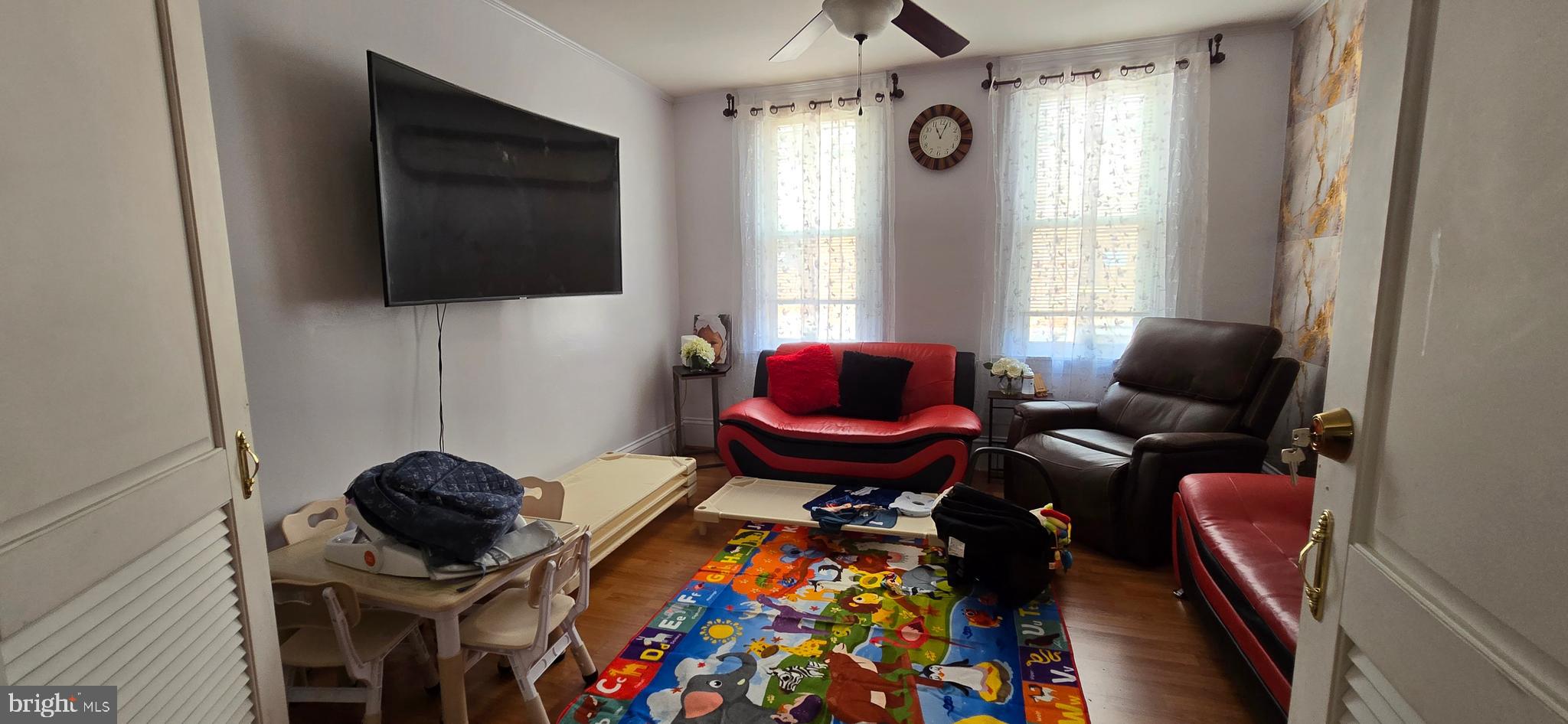 642 Lafayette Street Lancaster, PA 17603 - Photo 13 of 112