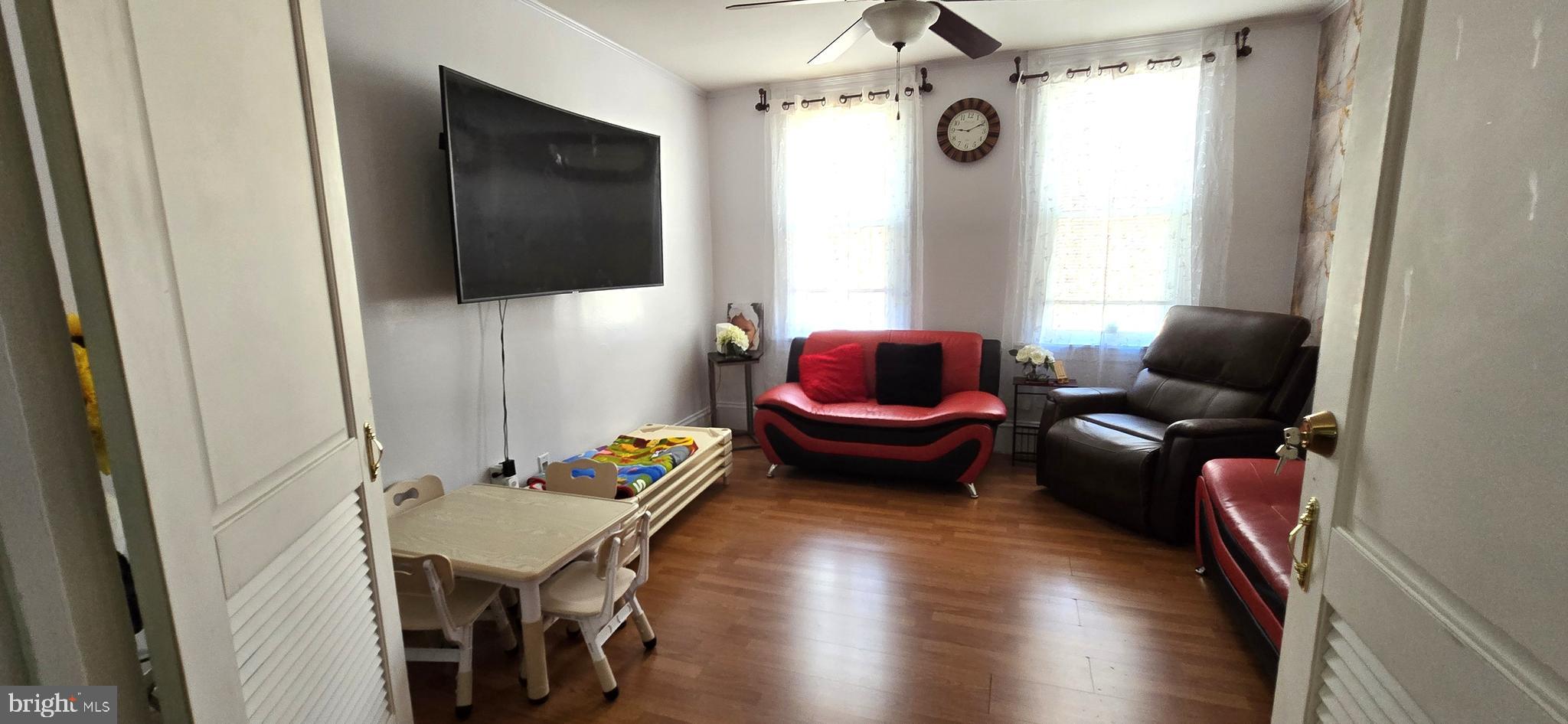 642 Lafayette Street Lancaster, PA 17603 - Photo 14 of 112