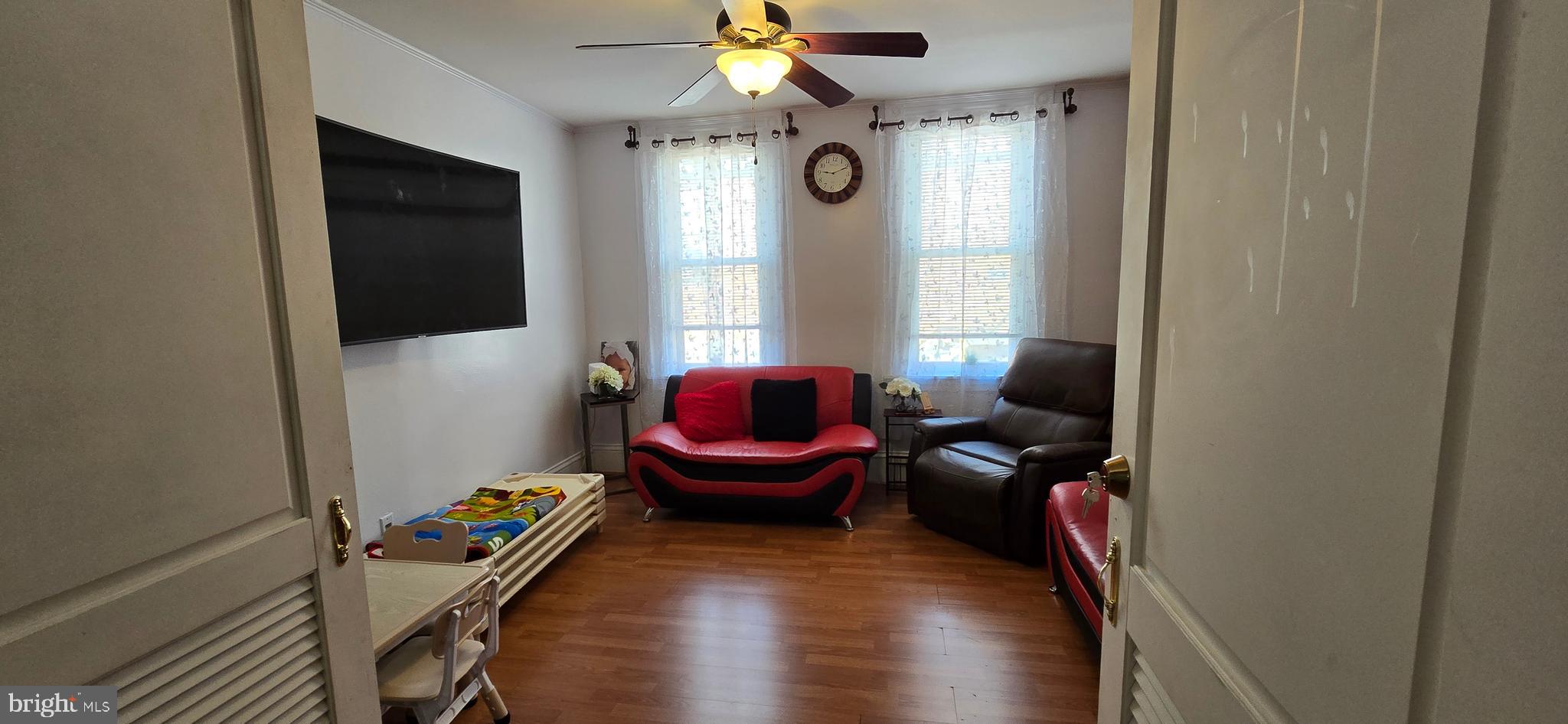 642 Lafayette Street Lancaster, PA 17603 - Photo 15 of 112