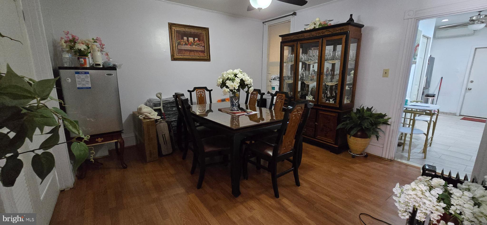 642 Lafayette Street Lancaster, PA 17603 - Photo 18 of 112