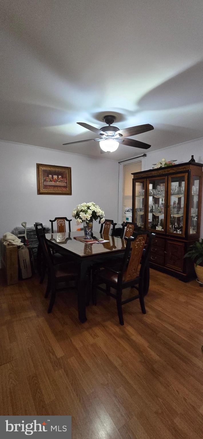 642 Lafayette Street Lancaster, PA 17603 - Photo 19 of 112