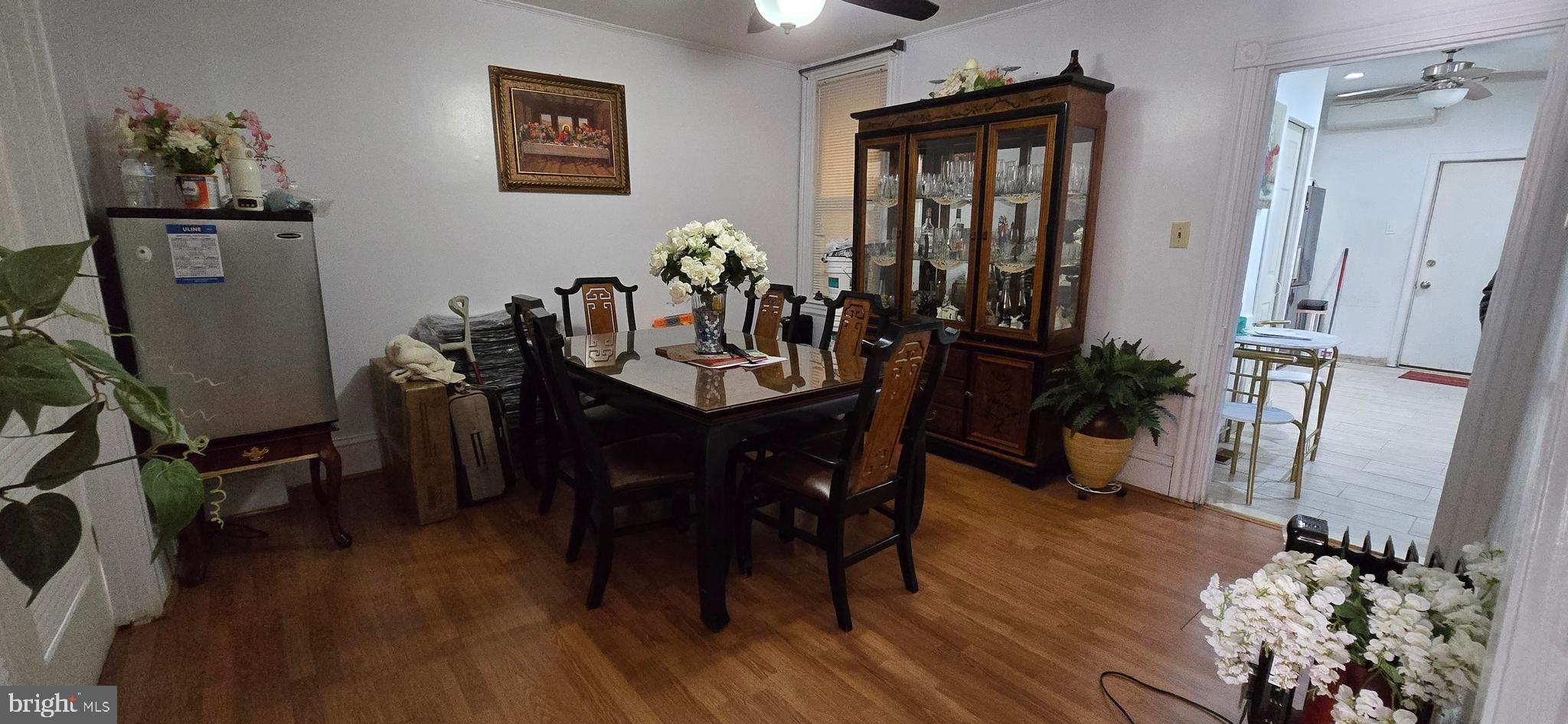 642 Lafayette Street Lancaster, PA 17603 - Photo 20 of 112