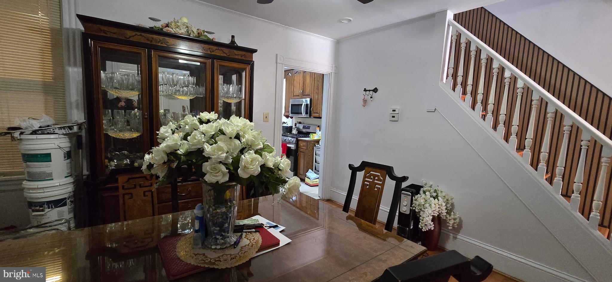 642 Lafayette Street Lancaster, PA 17603 - Photo 21 of 112