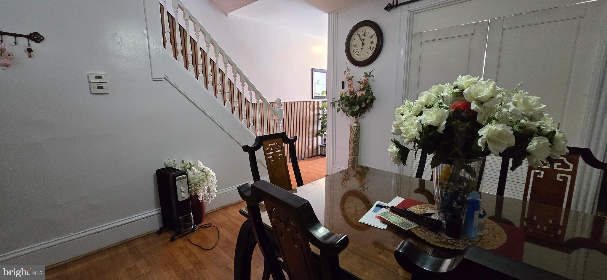 642 Lafayette Street Lancaster, PA 17603 - Photo 22 of 112