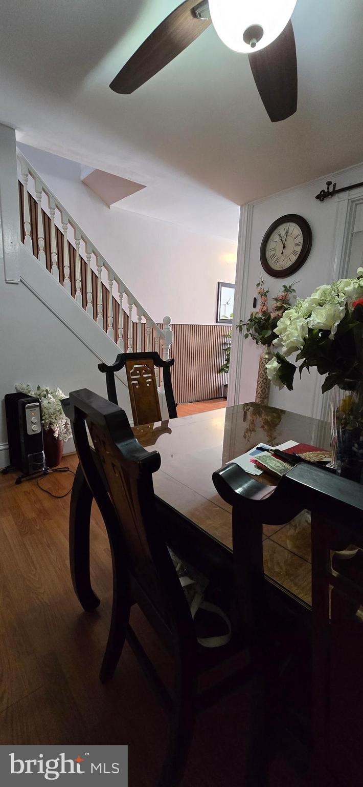 642 Lafayette Street Lancaster, PA 17603 - Photo 23 of 112