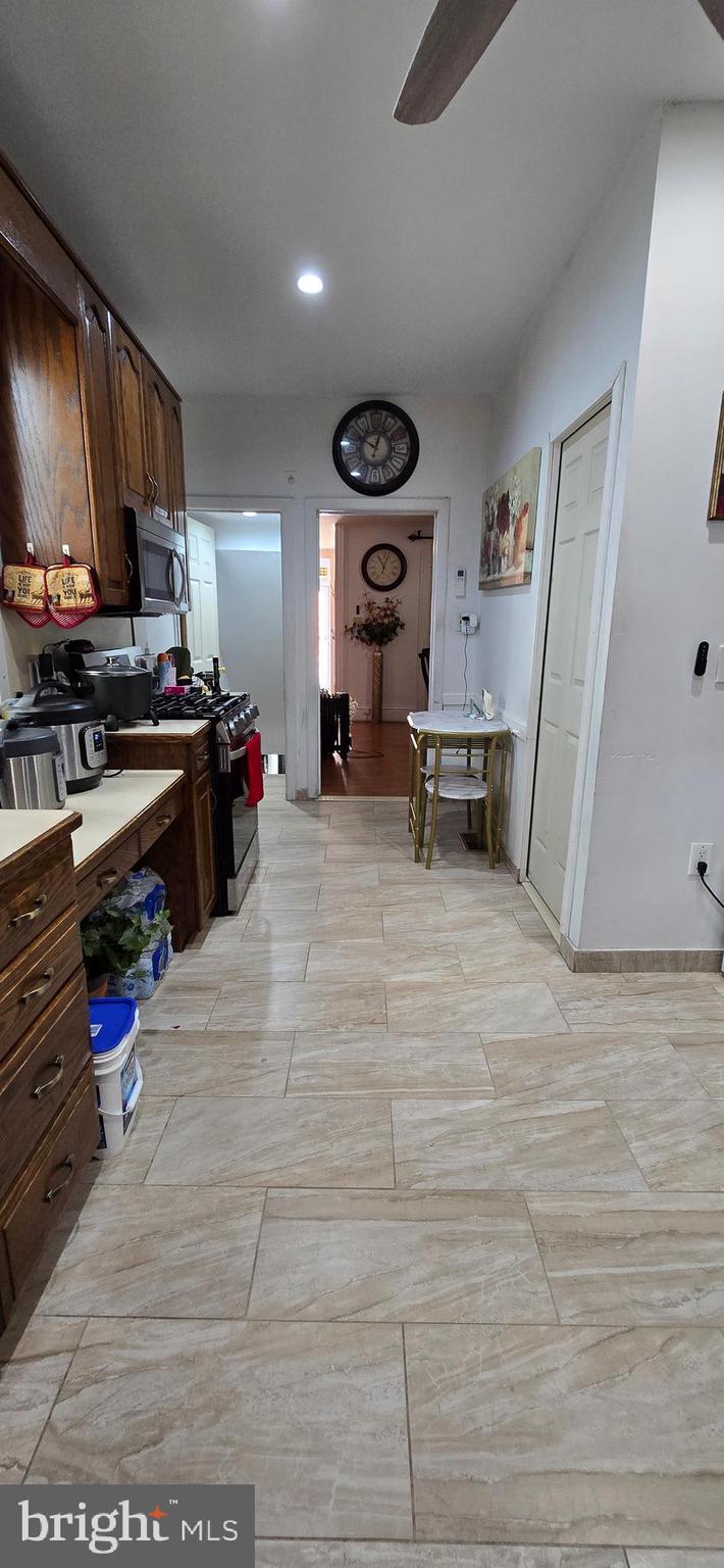 642 Lafayette Street Lancaster, PA 17603 - Photo 24 of 112