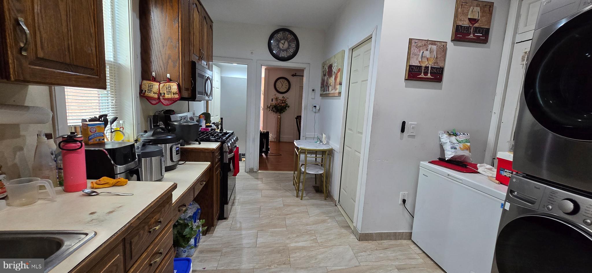 642 Lafayette Street Lancaster, PA 17603 - Photo 25 of 112