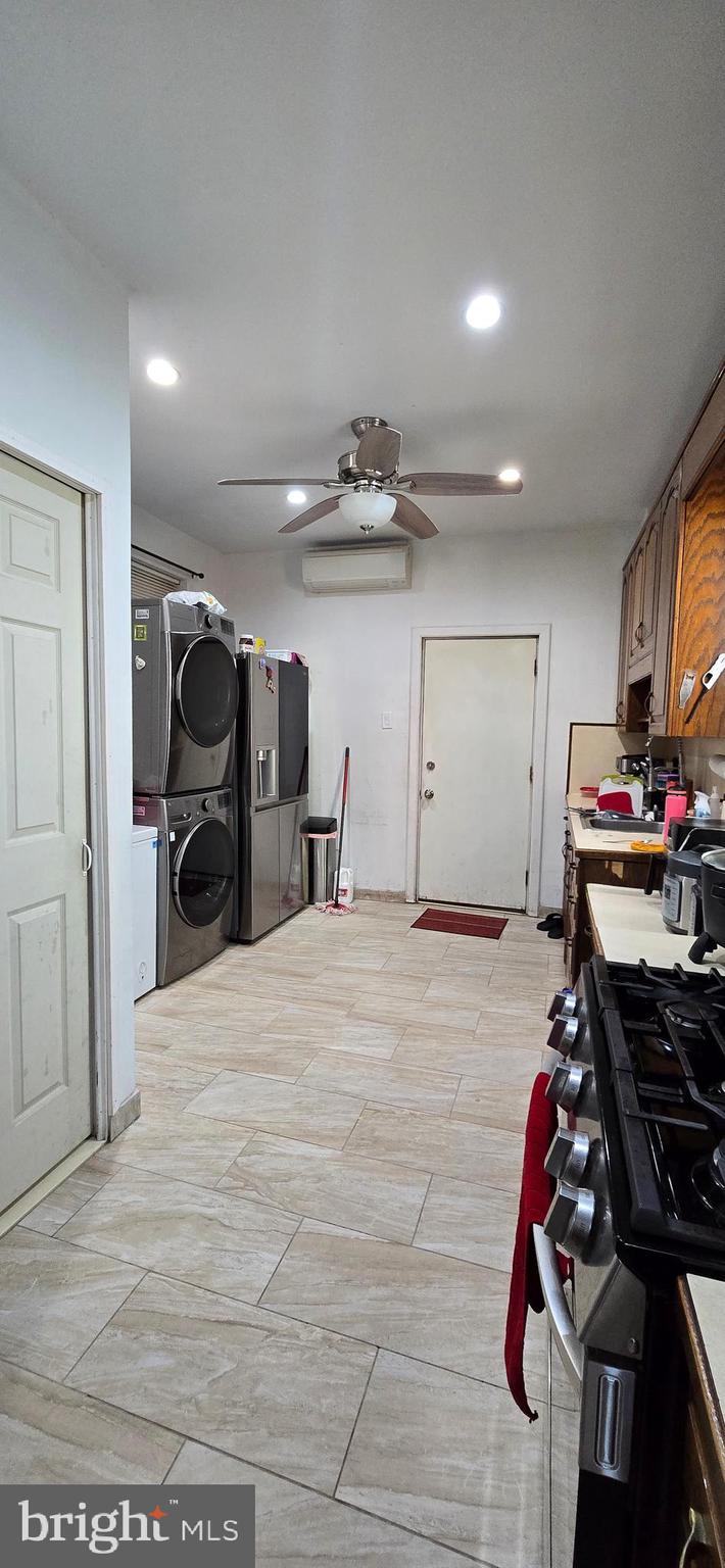 642 Lafayette Street Lancaster, PA 17603 - Photo 26 of 112