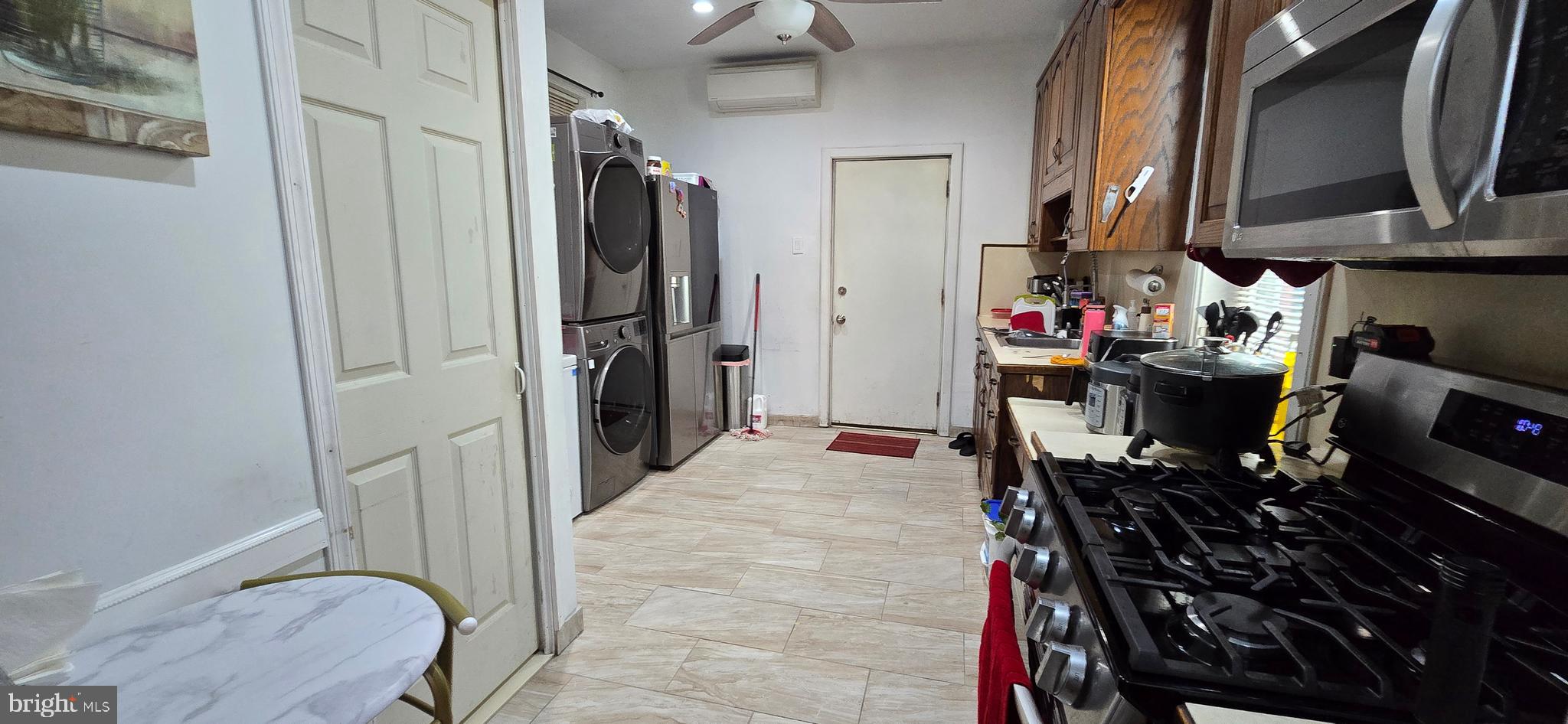 642 Lafayette Street Lancaster, PA 17603 - Photo 27 of 112