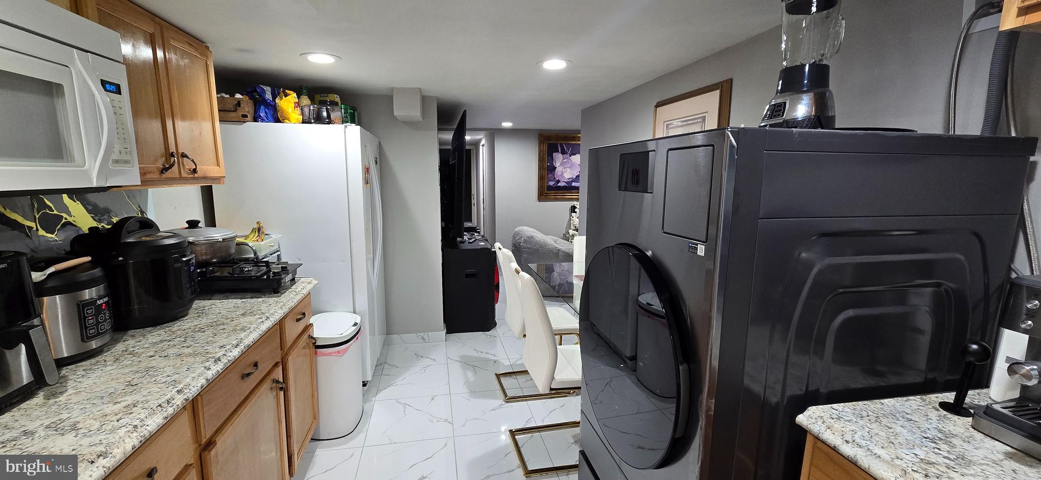 642 Lafayette Street Lancaster, PA 17603 - Photo 28 of 112