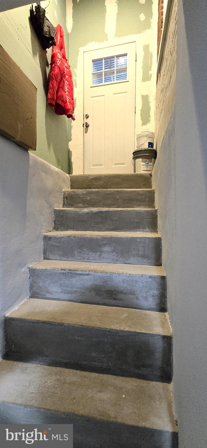 642 Lafayette Street Lancaster, PA 17603 - Photo 35 of 112