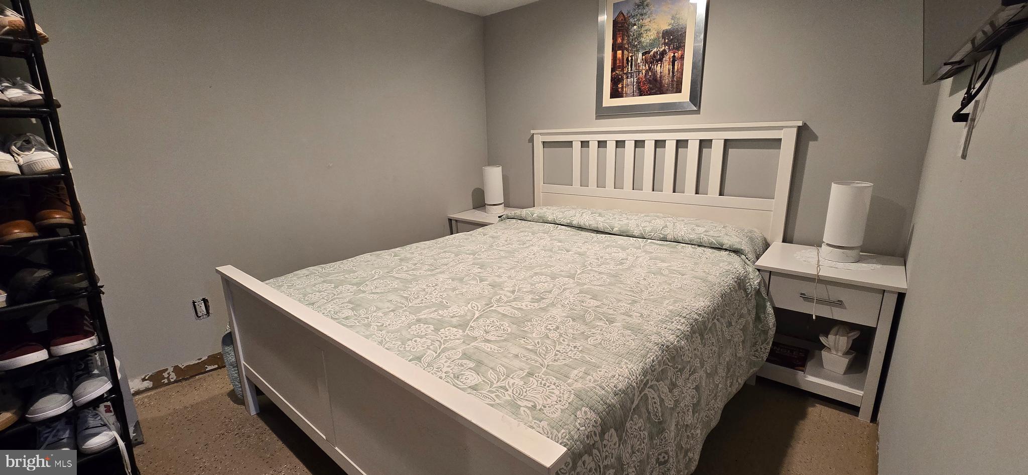 642 Lafayette Street Lancaster, PA 17603 - Photo 39 of 112