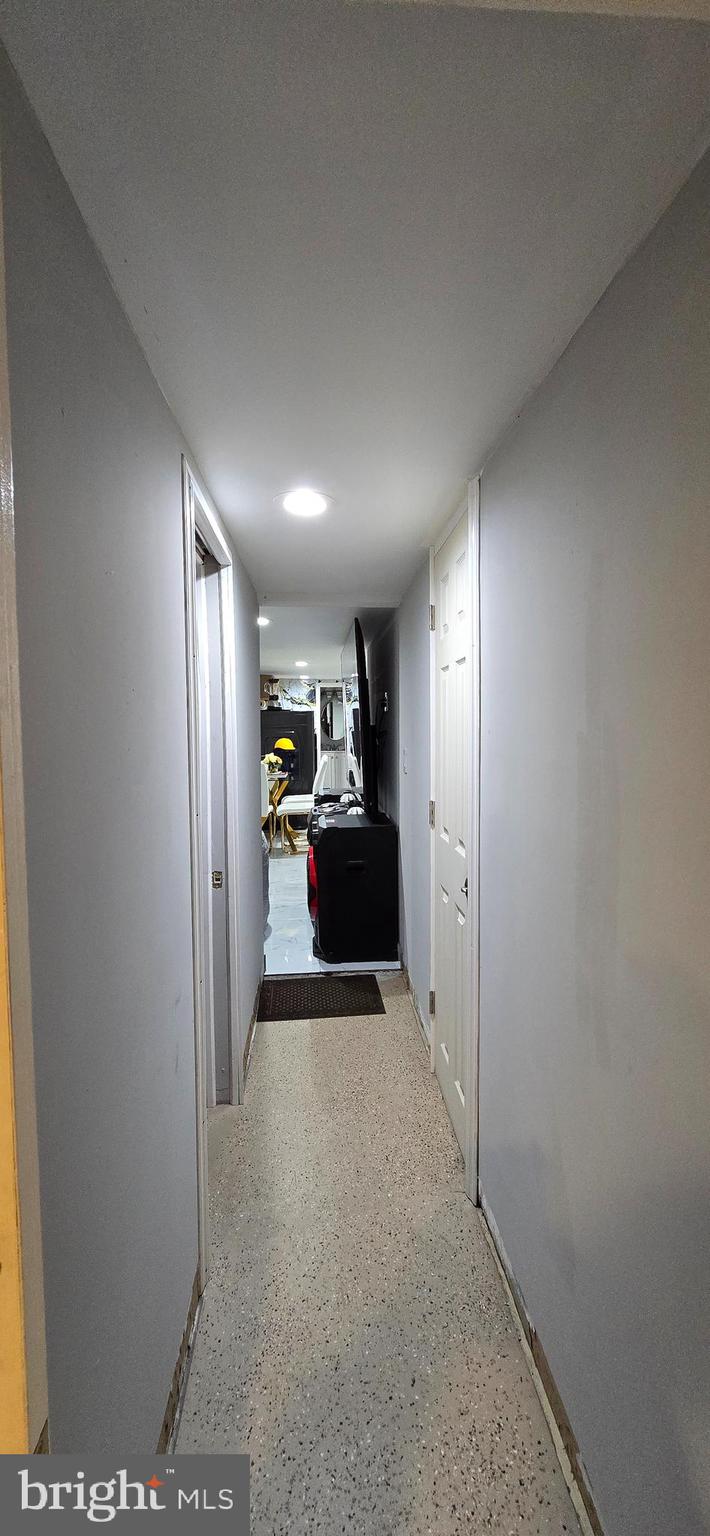 642 Lafayette Street Lancaster, PA 17603 - Photo 44 of 112