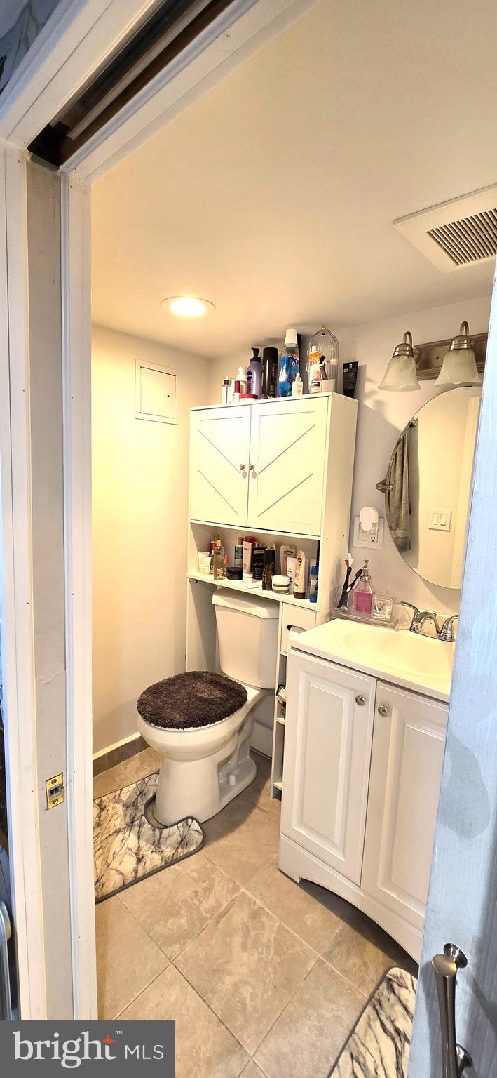 642 Lafayette Street Lancaster, PA 17603 - Photo 51 of 112
