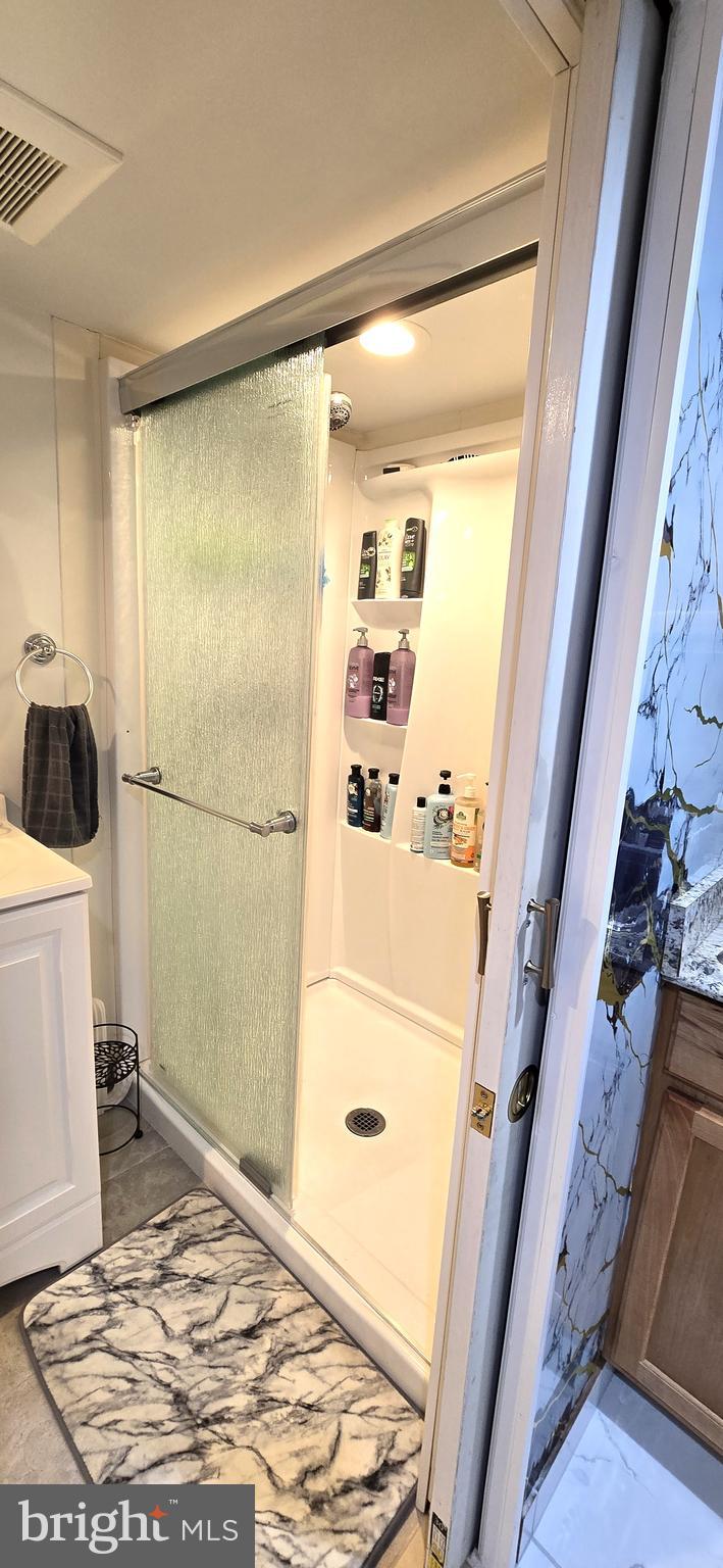 642 Lafayette Street Lancaster, PA 17603 - Photo 52 of 112