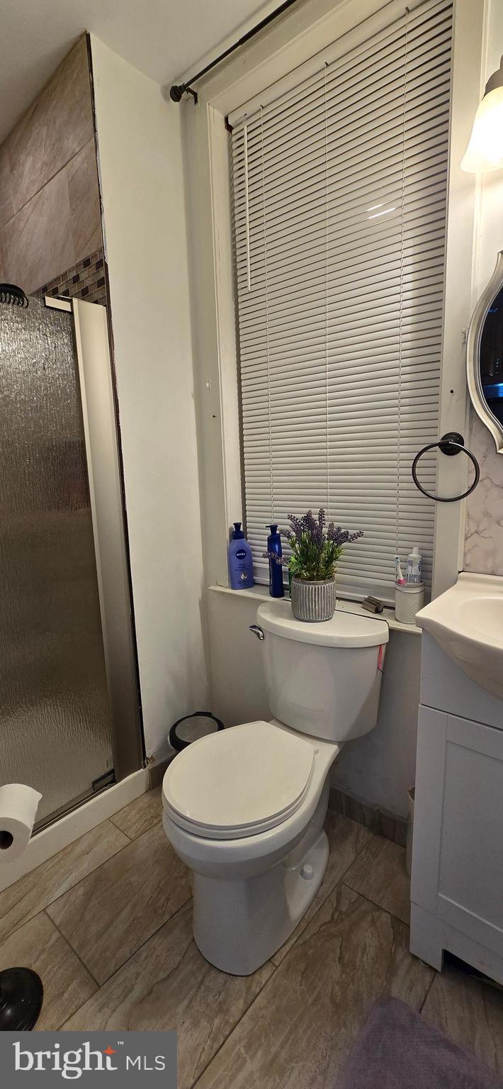 642 Lafayette Street Lancaster, PA 17603 - Photo 56 of 112