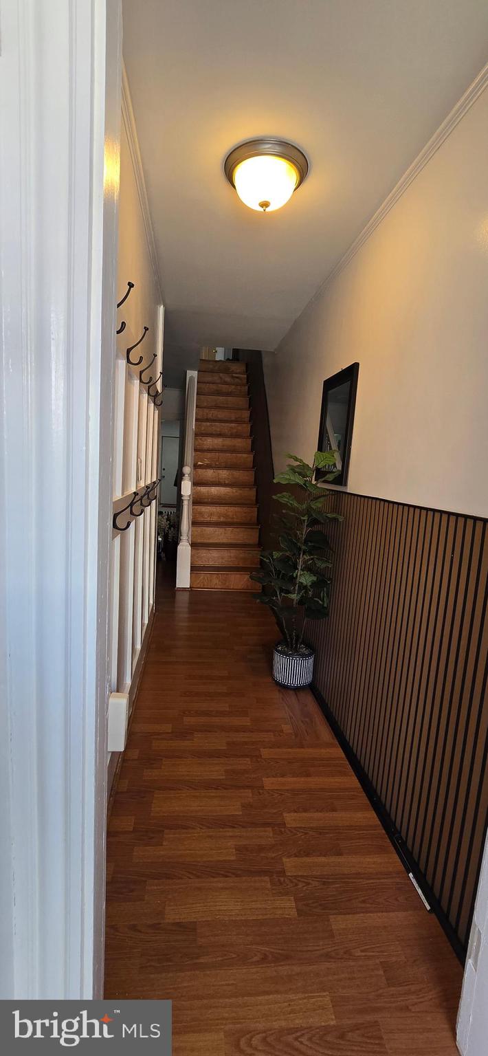 642 Lafayette Street Lancaster, PA 17603 - Photo 7 of 112