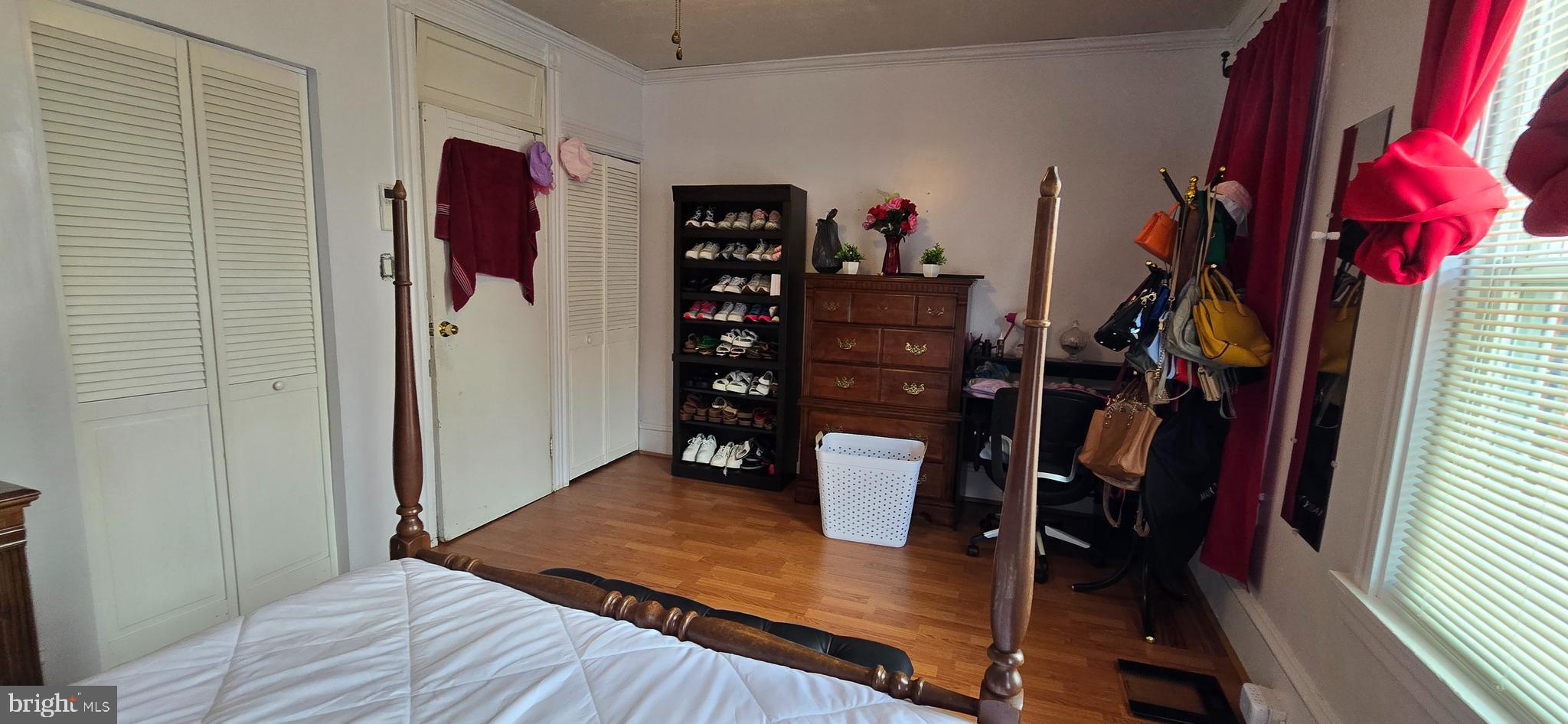642 Lafayette Street Lancaster, PA 17603 - Photo 71 of 112
