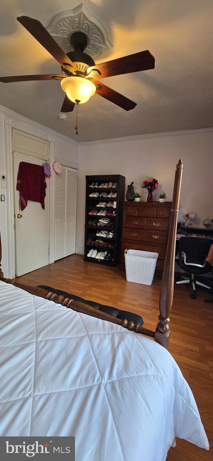 642 Lafayette Street Lancaster, PA 17603 - Photo 72 of 112