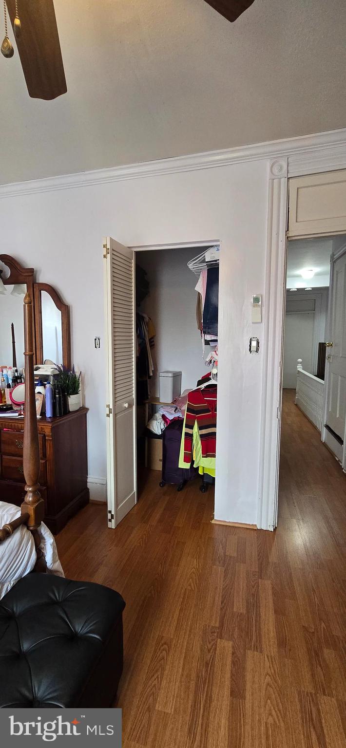 642 Lafayette Street Lancaster, PA 17603 - Photo 73 of 112