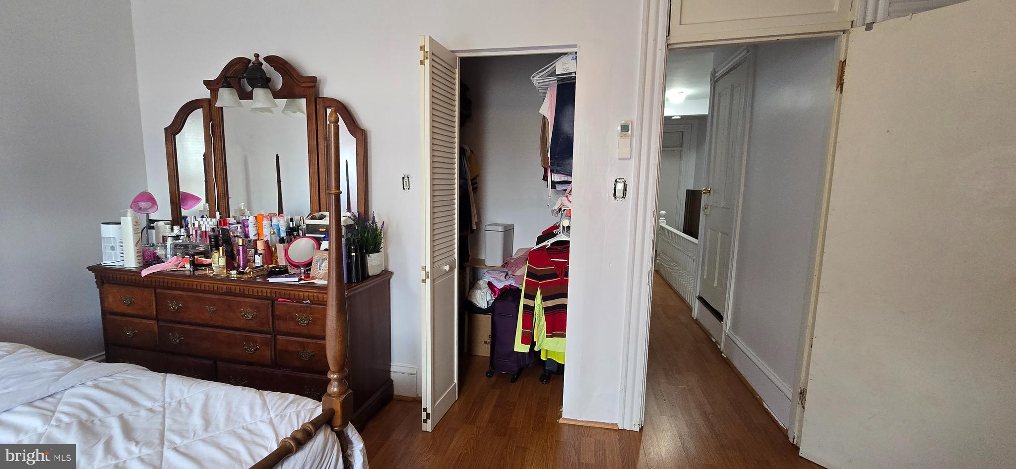 642 Lafayette Street Lancaster, PA 17603 - Photo 74 of 112