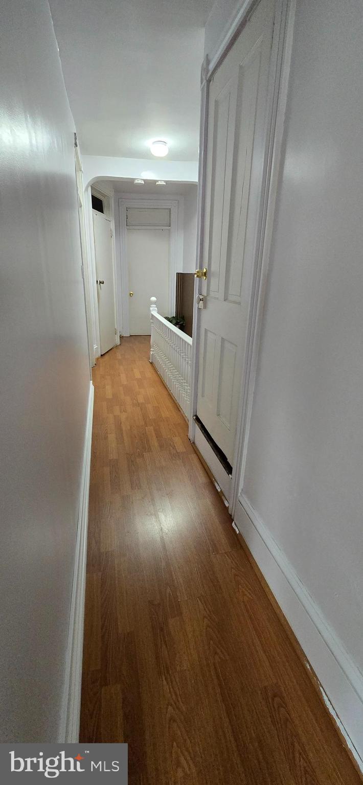 642 Lafayette Street Lancaster, PA 17603 - Photo 78 of 112