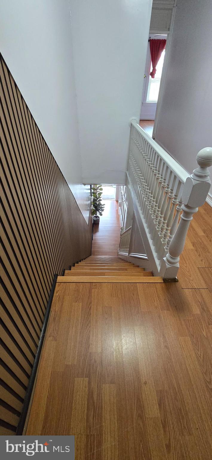 642 Lafayette Street Lancaster, PA 17603 - Photo 79 of 112