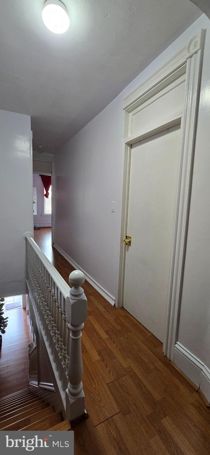 642 Lafayette Street Lancaster, PA 17603 - Photo 80 of 112