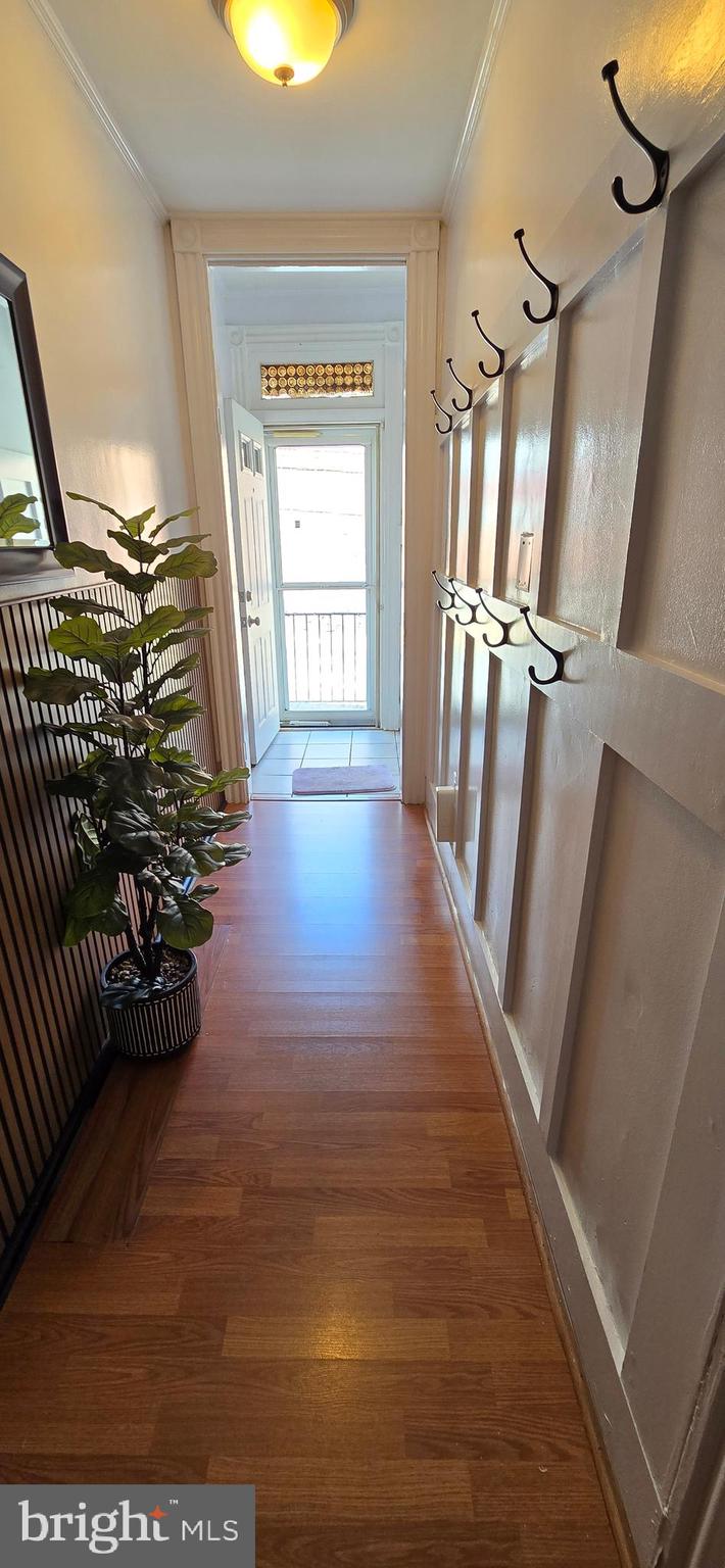 642 Lafayette Street Lancaster, PA 17603 - Photo 8 of 112