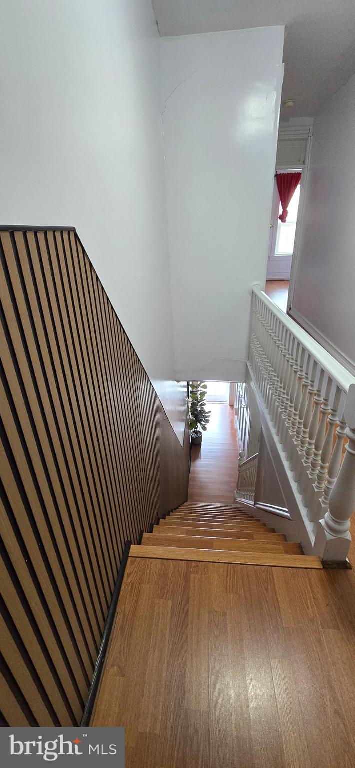 642 Lafayette Street Lancaster, PA 17603 - Photo 81 of 112