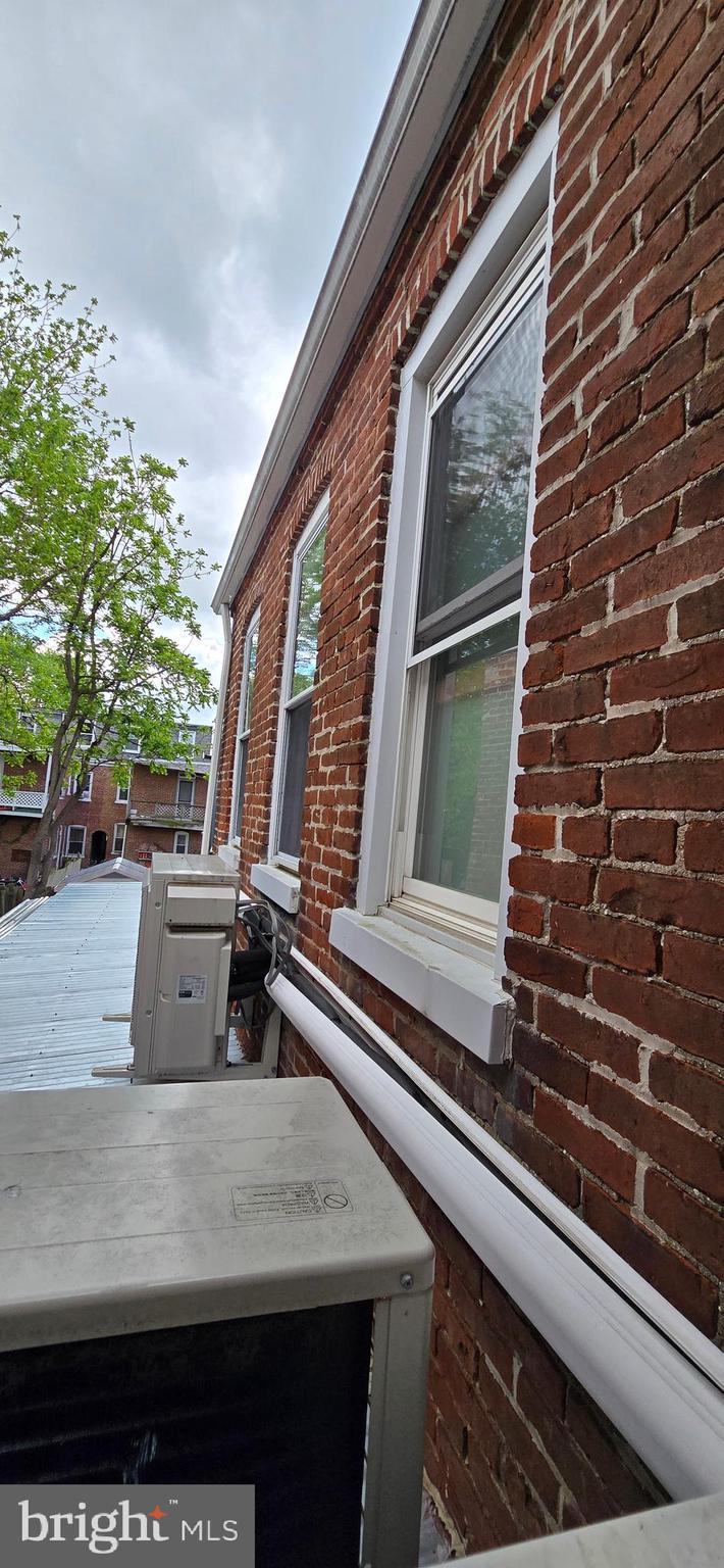 642 Lafayette Street Lancaster, PA 17603 - Photo 85 of 112