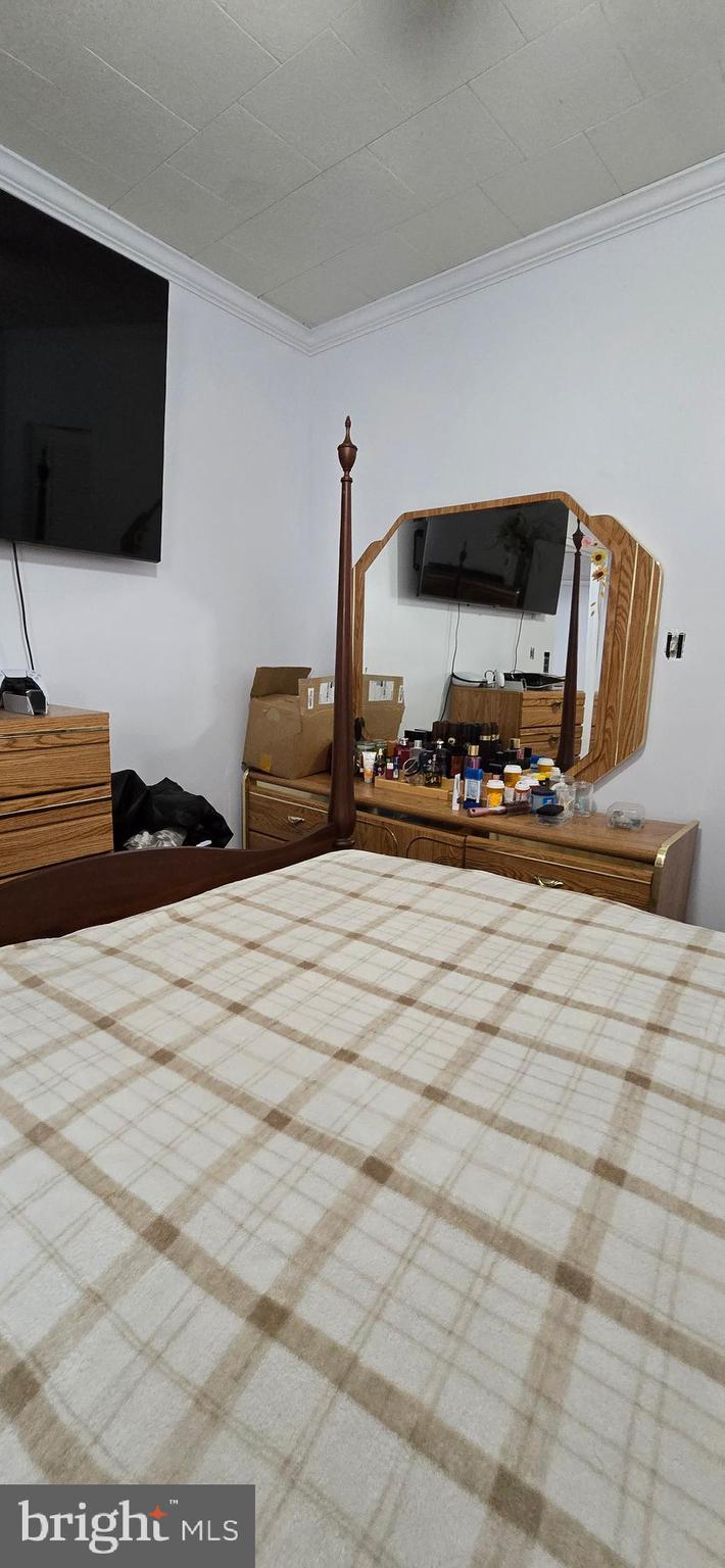 642 Lafayette Street Lancaster, PA 17603 - Photo 86 of 112
