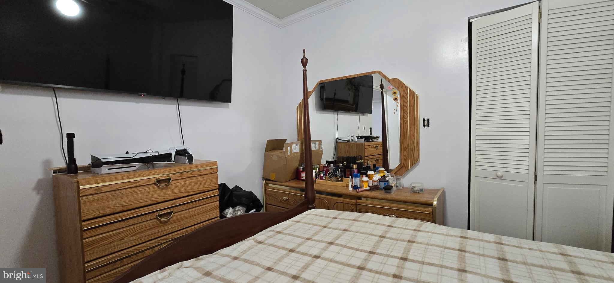 642 Lafayette Street Lancaster, PA 17603 - Photo 87 of 112
