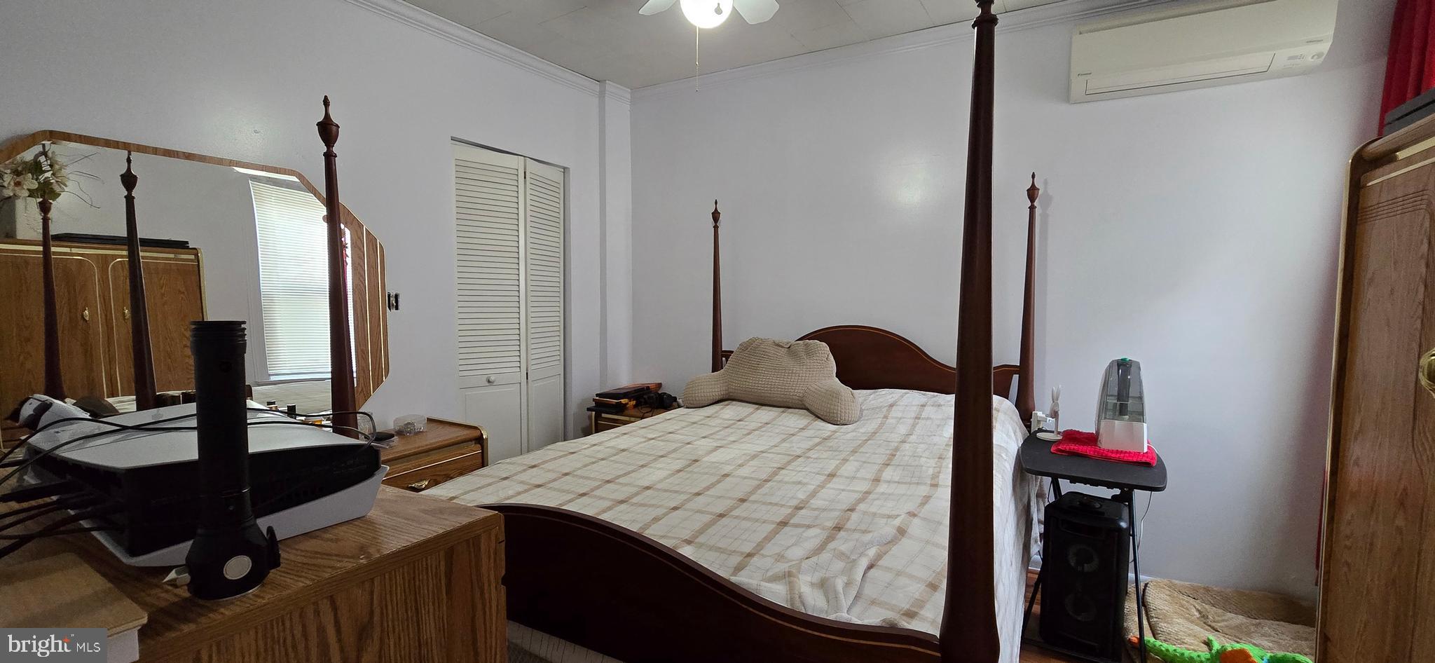642 Lafayette Street Lancaster, PA 17603 - Photo 88 of 112