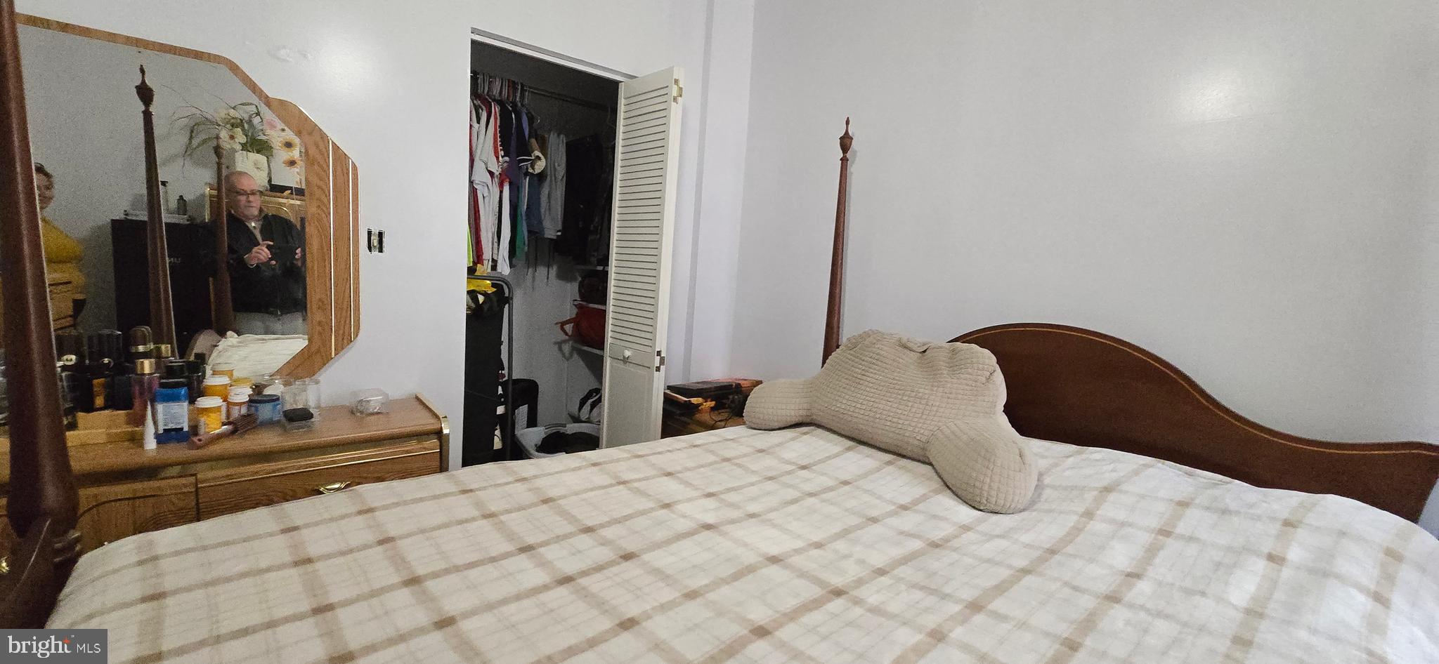 642 Lafayette Street Lancaster, PA 17603 - Photo 89 of 112