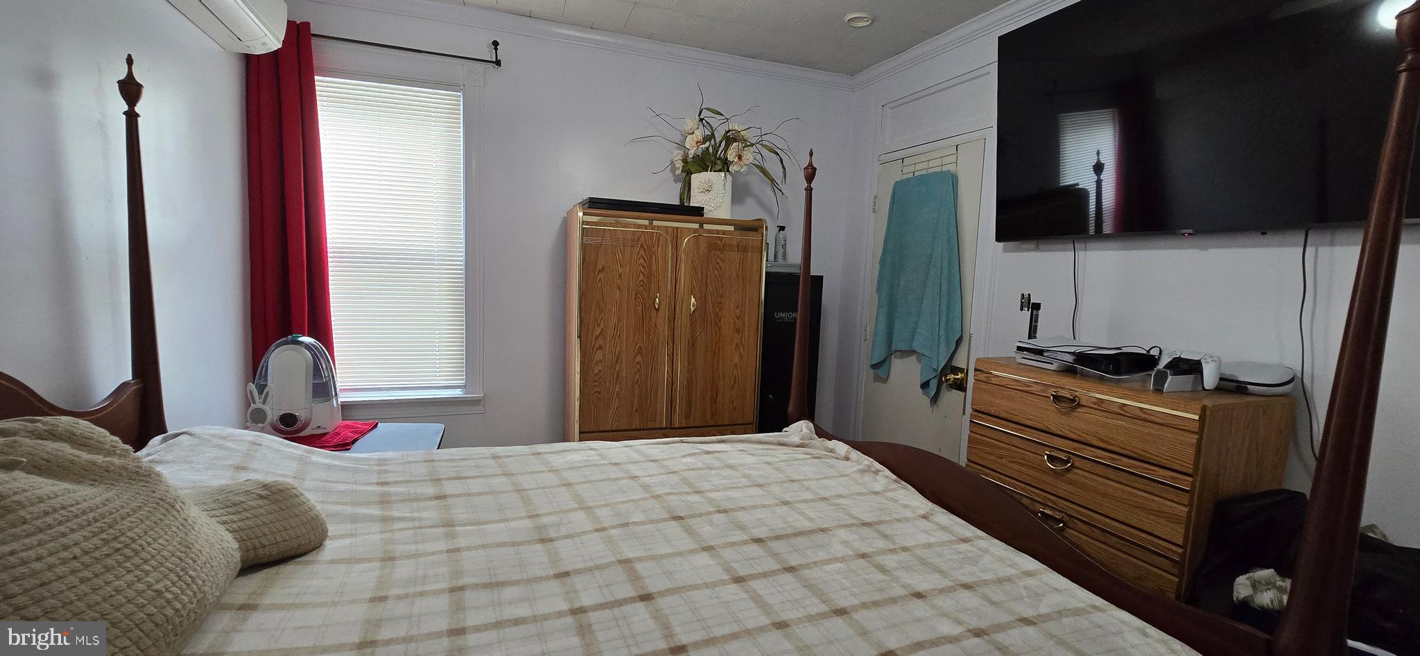 642 Lafayette Street Lancaster, PA 17603 - Photo 90 of 112