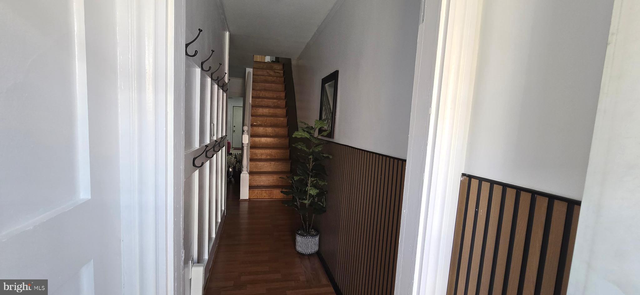642 Lafayette Street Lancaster, PA 17603 - Photo 9 of 112