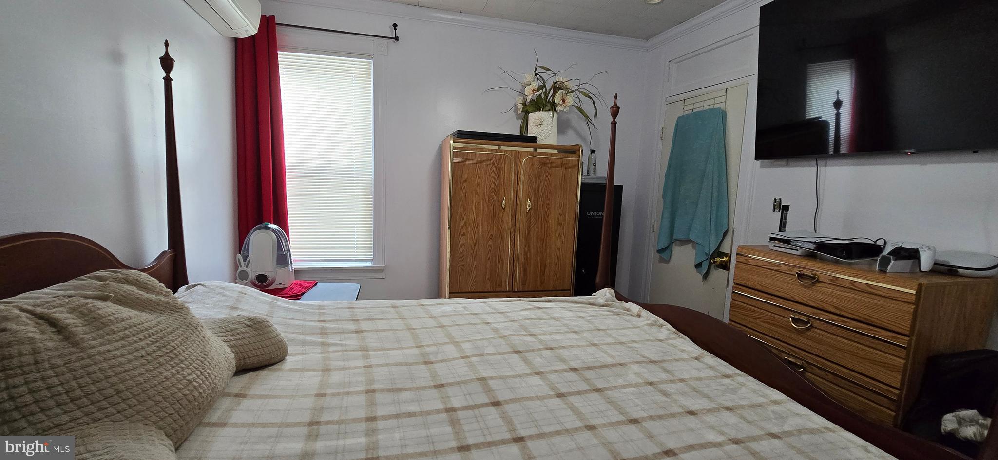 642 Lafayette Street Lancaster, PA 17603 - Photo 91 of 112