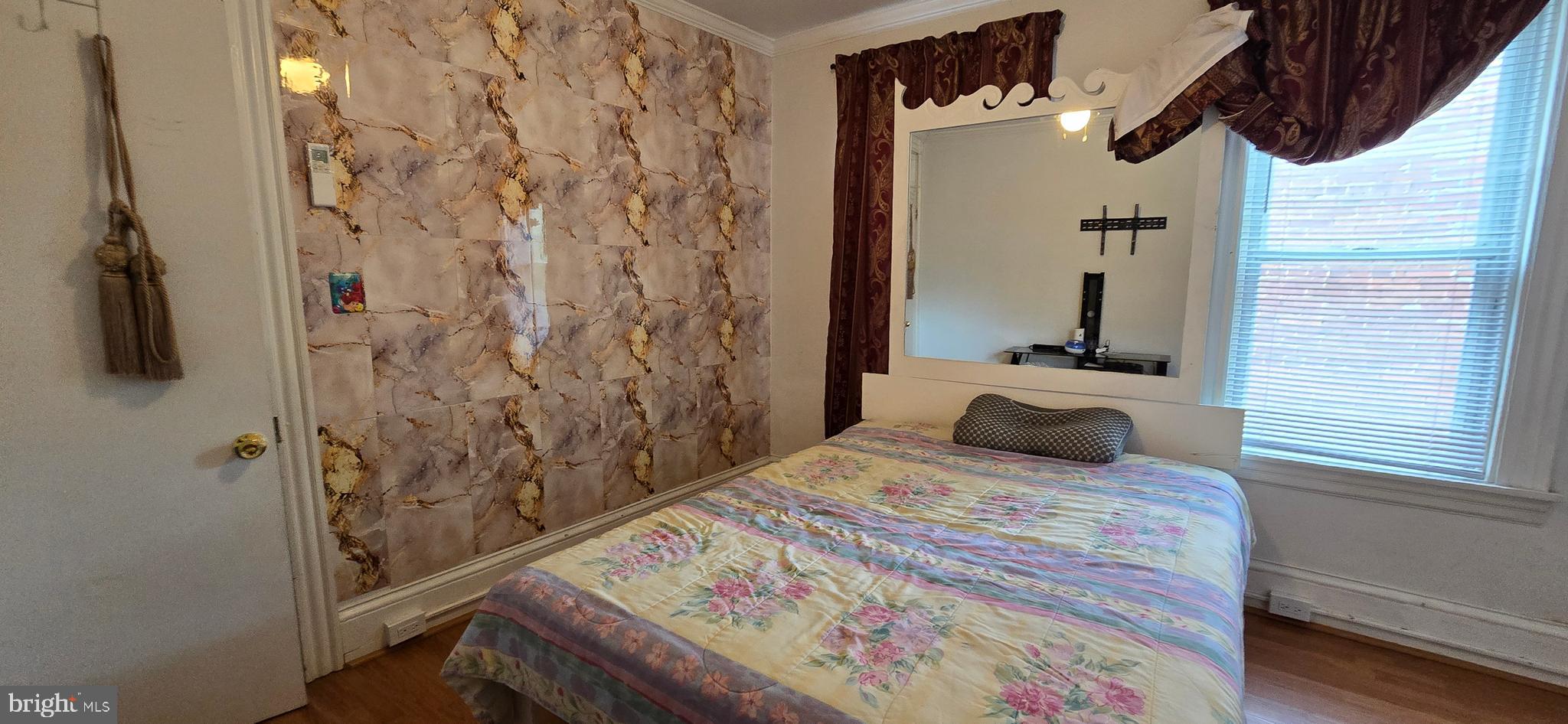 642 Lafayette Street Lancaster, PA 17603 - Photo 93 of 112