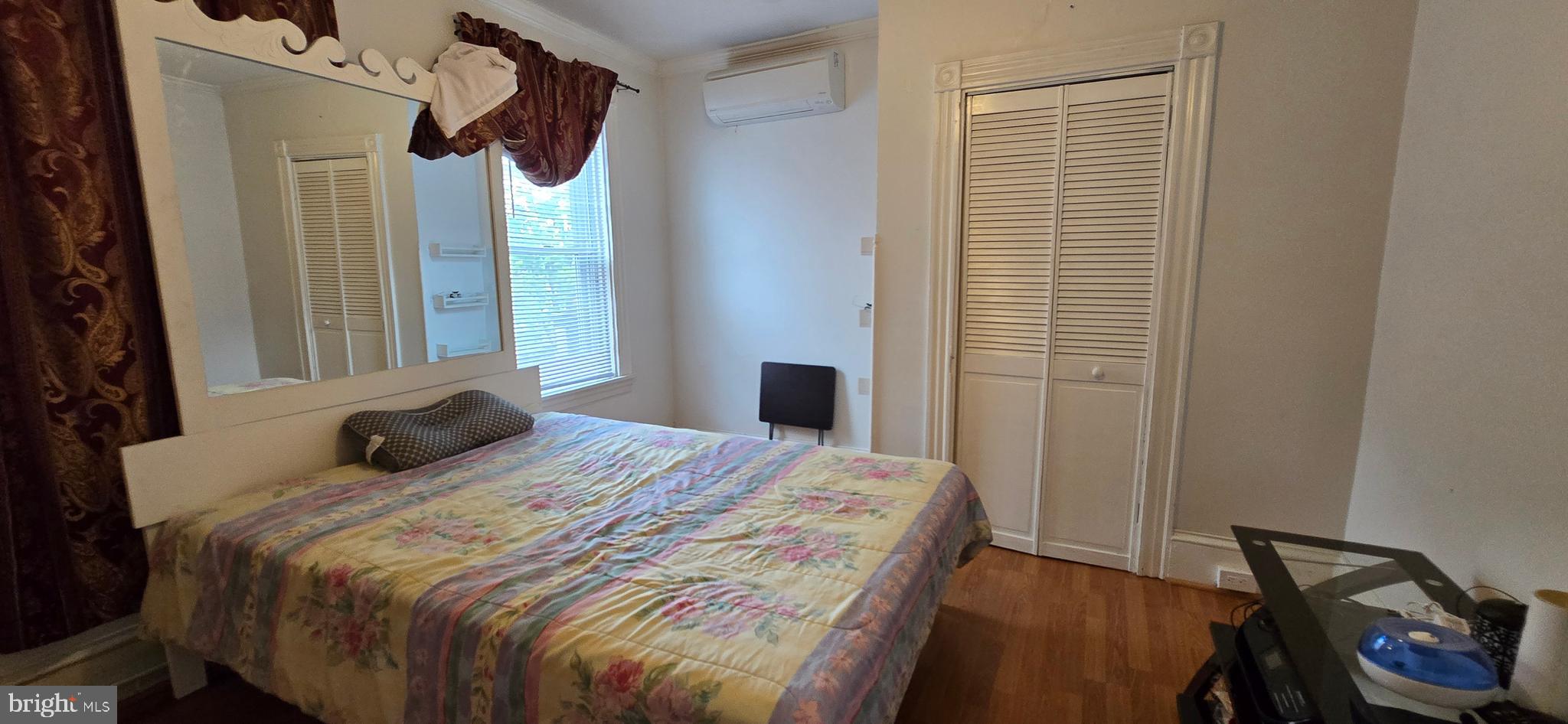 642 Lafayette Street Lancaster, PA 17603 - Photo 94 of 112